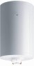 Gorenje TGR 80 V