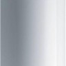 Gorenje TGR 80 V