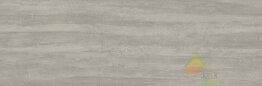 плитка-декор BALDOCER D?COR LINEE VASARI PERLA 280X850