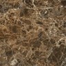 плитка STN CERAMICA Bild Emperador