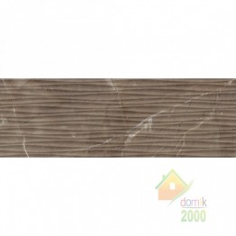 плитка CASA CERAMICA ETANIA COFFEE WAVES