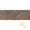 плитка CASA CERAMICA ETANIA COFFEE WAVES