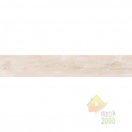 плитка Zeus Ceramica ZZXBL1BR