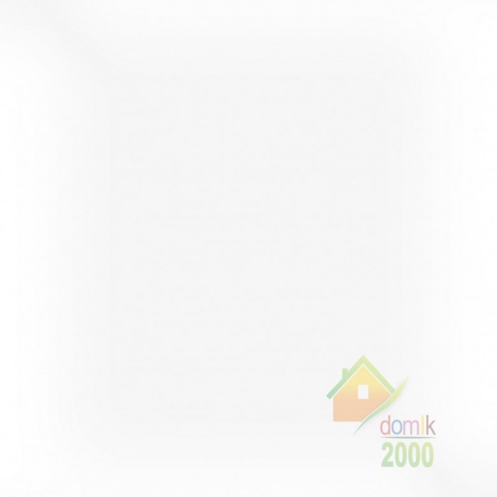 Керамогранит VIVACER YCB6000