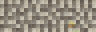 плитка BALDOCER D?COR KUB VASARI PERLA 280X850