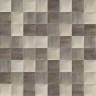 плитка BALDOCER D?COR KUB VASARI PERLA 280X850