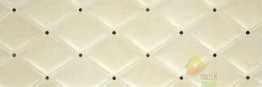 плитка STN CERAMICA Cantera Cp Marfil