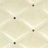 плитка STN CERAMICA Cantera Cp Marfil