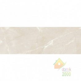 плитка CASA CERAMICA ETANIA CREMA