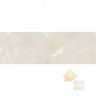плитка CASA CERAMICA ETANIA CREMA