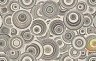 плитка BALDOCER D?COR CIRCCLES VASARI BROWN 280X850