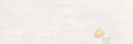 плитка KERABEN Groove snow/sand/grey  rec.