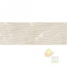 плитка CASA CERAMICA ETANIA CREMA WAVES