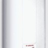 Atlantic Steatitе Cube VM 150 S4 CM