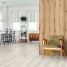 Виниловое покрытие K460 Orchid Oak с подкладкой 1мм.KRONOSPAN 5×192×1210