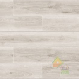 Виниловое покрытие K460 Orchid Oak с подкладкой 1мм.KRONOSPAN 5×192×1210