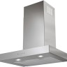 Вытяжка кухонная Franke FORMAT 140 W 60 см (нержавеющая сталь)