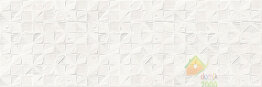 плитка KERABENGroove concept snow/sand/grey  rec.