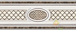 фризSTN CERAMICA CENEFA CANTERA