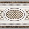 фризSTN CERAMICA CENEFA CANTERA