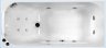 Triton Charley 150x70 (аэромассаж)