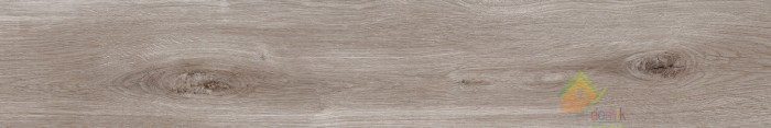 плитка Zeus Ceramica ZZXBL8BR