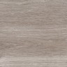 плитка Zeus Ceramica ZZXBL8BR