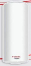 Atlantic Steatitе Slim VM 030 N3CM(E)