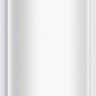 Atlantic Steatitе Slim VM 030 N3CM(E)