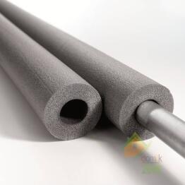Изоляция Climaflex Classic 54-13(2м)