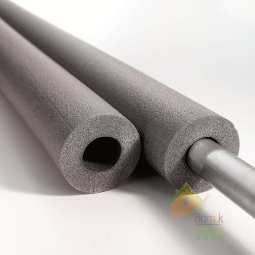 Изоляция Climaflex Classic 54-13(2м)