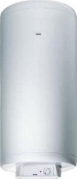 Gorenje GBF 150 V