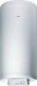 Gorenje GBF 150 V
