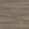 плитка BALDOCER VASARI BROWN 447X447