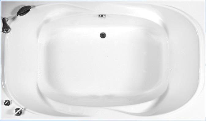 Triton Atlant 205x120