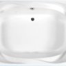 Triton Atlant 205x120