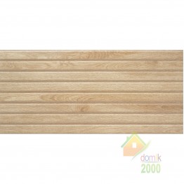 плитка ALAPLANA NAWAI BEIGE MATE
