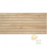 плитка ALAPLANA NAWAI BEIGE MATE