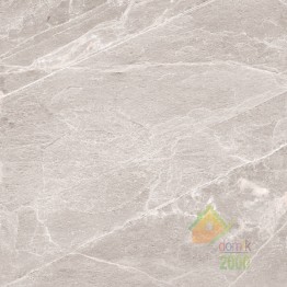 плитка Zeus Ceramica ZRXKA1BR