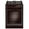 Плита газовая Gefest 6502-02 0045