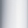 Gorenje GBFU 120 E-DD