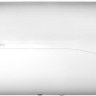 Atlantic HM 080 D400-1-M