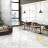 Керамогранит VENATO BIANCO POLISHED 1200×600 	MEGAGRES