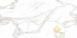 Керамогранит VENATO BIANCO POLISHED 1200×600 	MEGAGRES