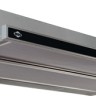 Вытяжка кухонная MBS ARALIA 290