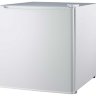 Холодильник Supra RF-050 белый