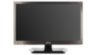 Телевизор Akai LEA-19V02SW