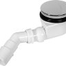 Сифон Turboflow № TB90 Ø90 