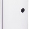 Drazice OKC 400 NTRR