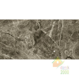 Керамогранит GPH12639 ZIRCON 600Х600 MEGAGRES